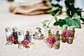 Recuerdos para Matrimonios y Eventos  - Miniatura 11