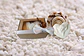 Recuerdos para Matrimonios y Eventos  - Miniatura 12