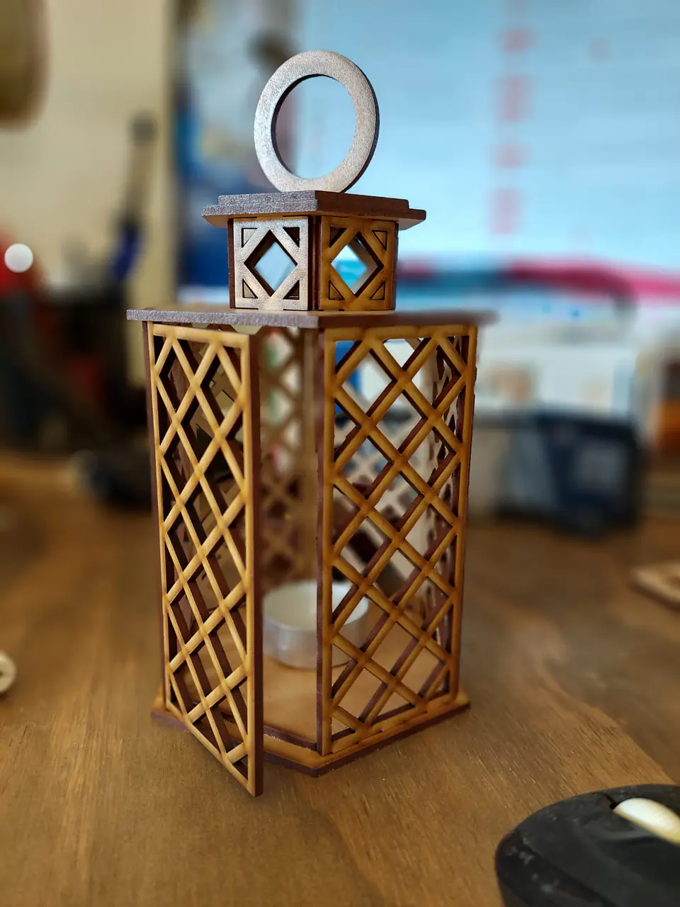Letreros y Grabados en CNC  Laser y Router Personalizados Cartelería en Madera grabada  26