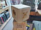 Letreros y Grabados en CNC  Laser y Router Personalizados Cartelería en Madera grabada  - Miniatura 29