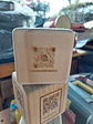Letreros y Grabados en CNC  Laser y Router Personalizados Cartelería en Madera grabada  - Miniatura 30