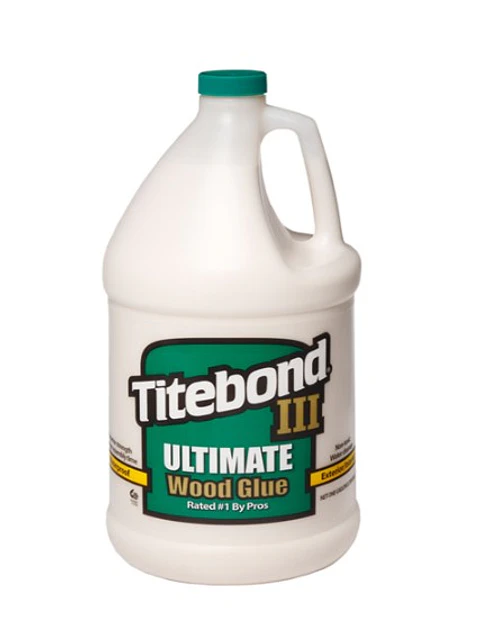 Titebond 3 Galón 4.2 kilos