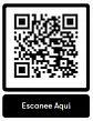 Cubo de Madera con Código QR - Miniatura 7