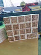 Cubo de Madera con Código QR - Miniatura 9