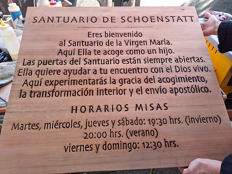 Grabados Láser en Maderas - Servicios de grabado Láser en maderas