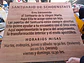 Grabados Láser en Maderas - Servicios de grabado Láser en maderas - Miniatura 1
