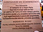 Cubo de Madera con Código QR - Miniatura 33