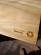 Cubo de Madera con Código QR - Miniatura 34