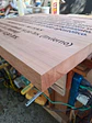 Cubo de Madera con Código QR - Miniatura 37