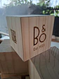 Letreros y Grabados en CNC  Laser y Router Personalizados Cartelería en Madera grabada  - Miniatura 37