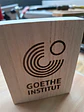 Letreros y Grabados en CNC  Laser y Router Personalizados Cartelería en Madera grabada  - Miniatura 45