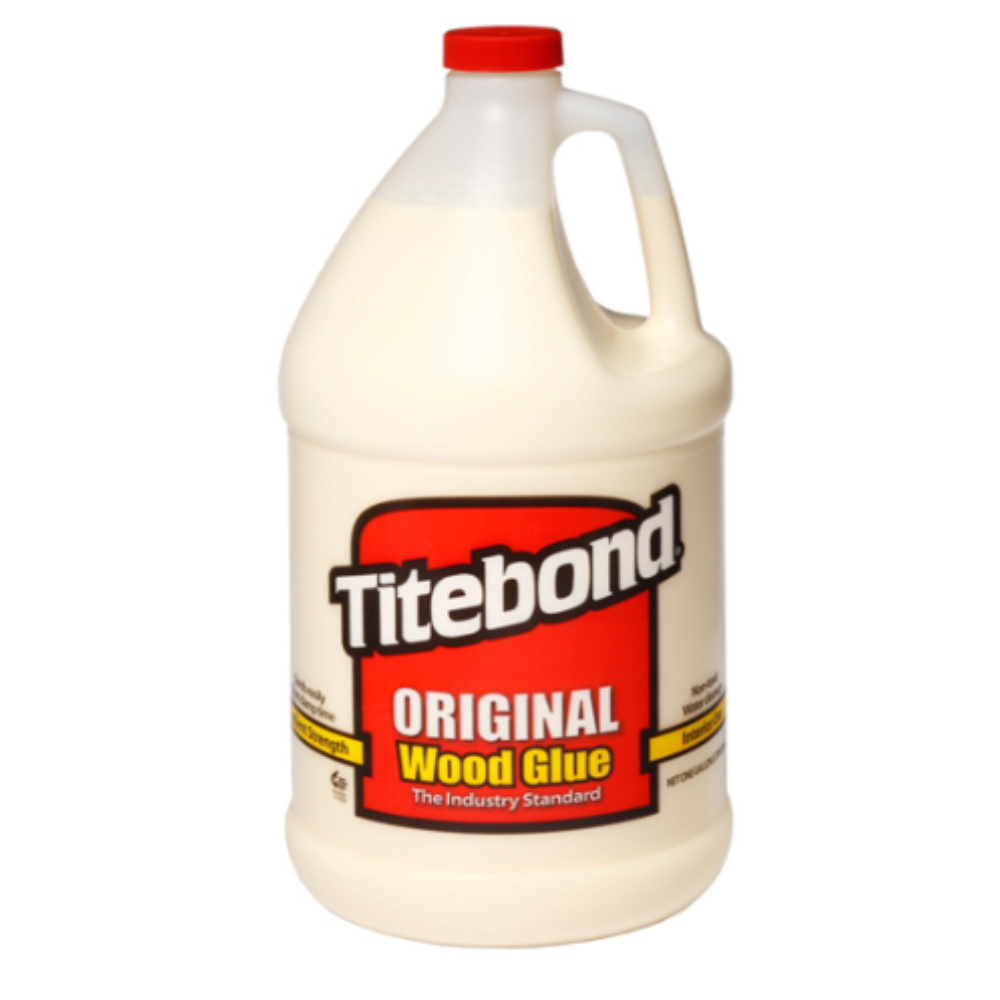 COLA FRIA PROFESIONAL TITEBONBD GALON 4,2 KILOS