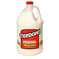 COLA FRIA PROFESIONAL TITEBONBD GALON 4,2 KILOS - Miniatura 1
