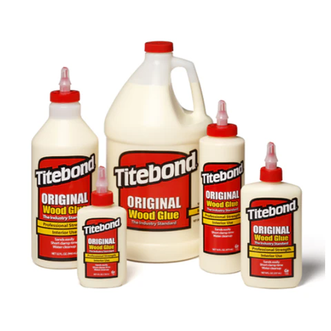 COLA FRIA PROFESIONAL TITEBONBD GALON 4,2 KILOS