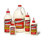 COLA FRIA PROFESIONAL TITEBONBD GALON 4,2 KILOS - Miniatura 2
