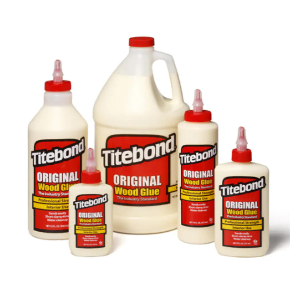 COLA FRIA PROFESIONAL TITEBONBD GALON 4,2 KILOS 2