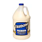 TITEBOND 2 COLA FRIA GALON 4,2 KILOS - Miniatura 1