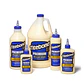 TITEBOND 2 COLA FRIA GALON 4,2 KILOS - Miniatura 2