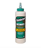 Titebond III Cola Fría Profesional para Madera 473ml - Miniatura 1