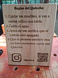 Grabados Láser en Maderas - Servicios de grabado Láser en maderas - Miniatura 34