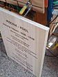 Grabados Láser en Maderas - Servicios de grabado Láser en maderas - Miniatura 36