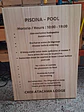 Grabados Láser en Maderas - Servicios de grabado Láser en maderas - Miniatura 39