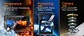 TABLET CENAVA  WINDOWS INTRINSICO  INTEL I5  8GB RAM 256 SSD RUGGED IP68 10,1 PULG.  ATEX  - Miniatura 6