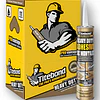 Adhesivo Montaje Titebond Provantage Heavy Duty 283g