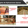 Adhesivo Montaje Titebond Provantage Heavy Duty 283g