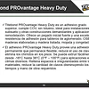 Adhesivo Montaje Titebond Provantage Heavy Duty 283g