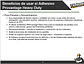 Adhesivo Montaje Titebond Provantage Heavy Duty 283g - Miniatura 8