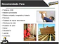 Adhesivo Montaje Titebond Provantage Heavy Duty 283g - Miniatura 11