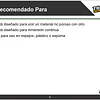 Adhesivo Montaje Titebond Provantage Heavy Duty 283g