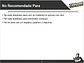 Adhesivo Montaje Titebond Provantage Heavy Duty 283g - Miniatura 12