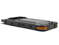 CELULAR INTRINSECO ATEX IP68  RUGGED 5G ANTIEXPLOSIONES  CENAVA 8/256 GB - Miniatura 2