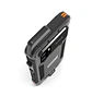CELULAR INTRINSECO ATEX IP68  RUGGED 5G ANTIEXPLOSIONES  CENAVA 8/256 GB - Miniatura 3