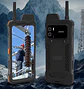 CELULAR INTRINSECO ATEX IP68  RUGGED 5G ANTIEXPLOSIONES  CENAVA 8/256 GB - Miniatura 6