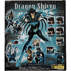 Saint Seiya DRAGON SHIRYU (Final Bronze Cloth V3) Myth Cloth Ex 2