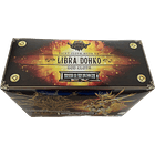 Saint Seiya Libra Dohko (God Cloth) Myth Cloth EX 	 3