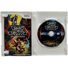 MURAMASA WII CIB 3