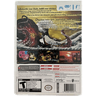 MURAMASA WII CIB 2