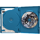 BAYONETTA 1 y 2 WII U CIB 4