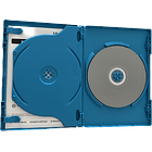 BAYONETTA 1 y 2 WII U CIB 6