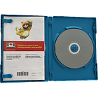 SUPER MARIO 3D WORLD WII U CIB 4