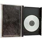 QUAKE SEGA SATURN CIB US 4