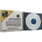 POWER STONE 2 DREAMCAST CIB US 4