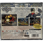 GRANDIA II DREAMCAST CIB US 2