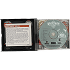 GRANDIA II DREAMCAST CIB US 4