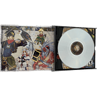 GRANDIA II DREAMCAST CIB US 5