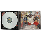 GRANDIA II DREAMCAST CIB US 6